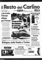 giornale/RAV0037021/2002/n. 305 del 7 novembre